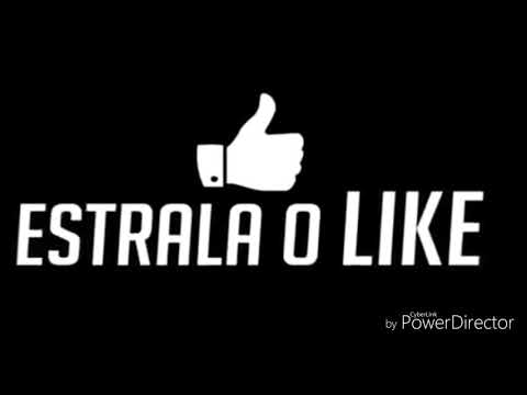 🔴MC Novinho Da Praça & MC Pierre - interesseira Lançamento 2018  (Dj Davi)