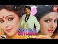 Shubh Kaamn Rakesh Roshan Bollywood Superhit Hindi Movie Rati Agnihotri Asrani Utpal Dutt Love