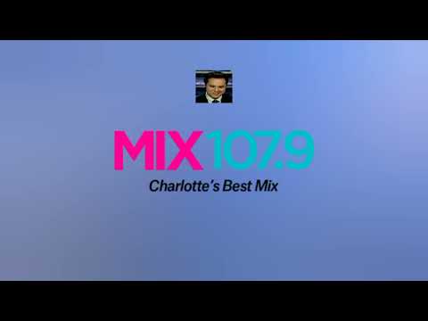 [Tropo] WLNK "Mix 107.9" - Legal ID - Noon [10/12/2024]