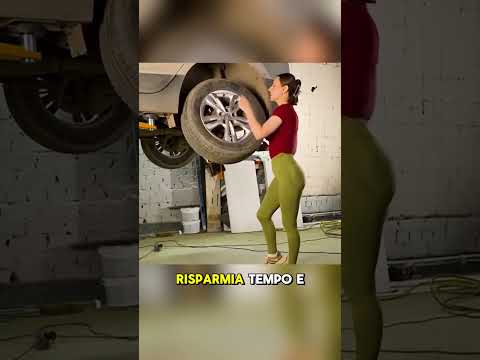 Consigli auto per guidatori esperti da non perdere