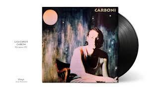 Luca Carboni | Mare Mare