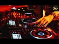 DJ ZAKI CHAABI REMIX 2023 2023 Tiktok Djremix من فضلكم اشتركوا بالقناة وفعل