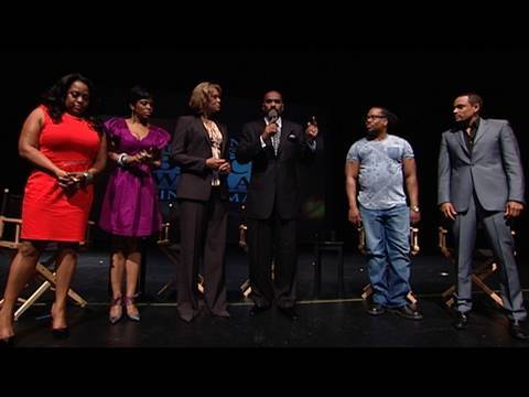 download lagu mp3 mp4 Single Black Ladies, download lagu Single Black Ladies gratis, unduh video klip Single Black Ladies