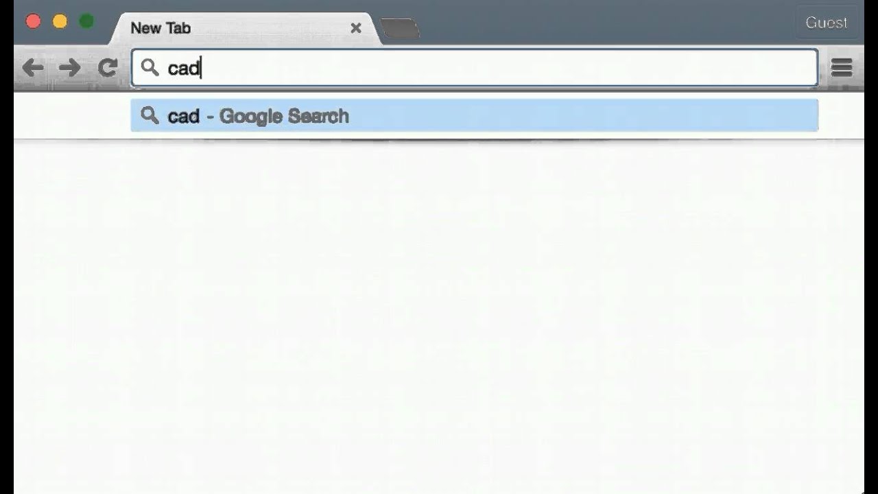 Caddy Automatic HTTPS Demo (old)