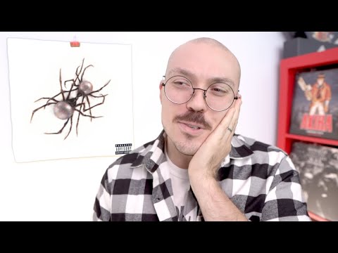 Просмотреть видео