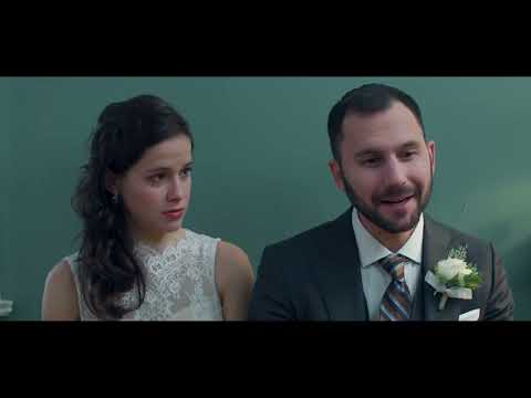 #MeetTheFilmmakers "A BEST MAN" (US) Trailer #Premiere #SOHO13 #SIFFNYC #ShortFilm #Exhibition