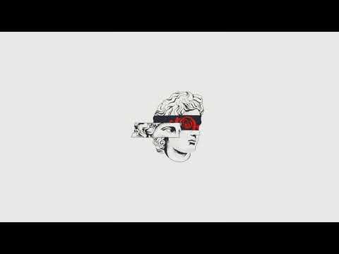 *FREE* A$AP Rocky x Logic type beat (2018) - "Menace" | Prod. dripJesus
