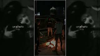 Cover art for TAMAN DIMARI KALO KE TAMAN MARI NGOPI