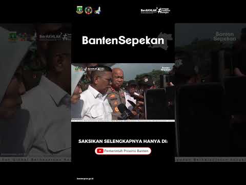 Galeri Banten