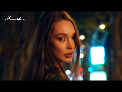 Rainshow - Lay-La (Remix) [Music Video]