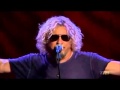 Chickenfoot - Different Devil (Music Video) 