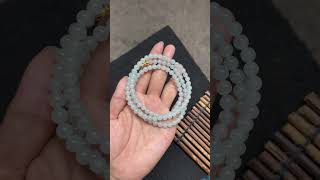 Video 3