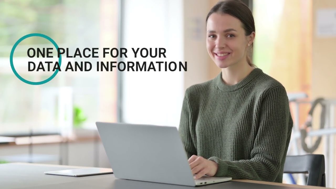 Gnosis’ Presentation