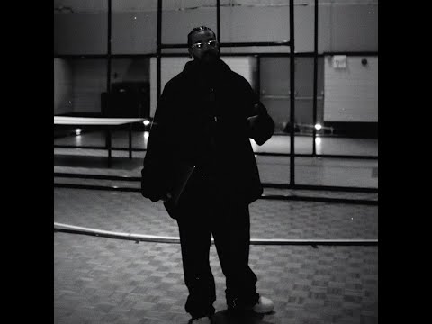 (FREE) Drake x Noah "40" Shebib Type Beat - "My destiny" | Type Beat 2023 | Jack Harlow Type Beat