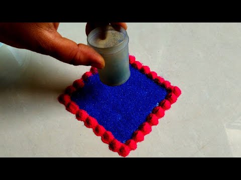 download lagu mp3 mp4 Easy Square Rangoli Designs For Diwali, download lagu Easy Square Rangoli Designs For Diwali gratis, unduh video klip Easy Square Rangoli Designs For Diwali