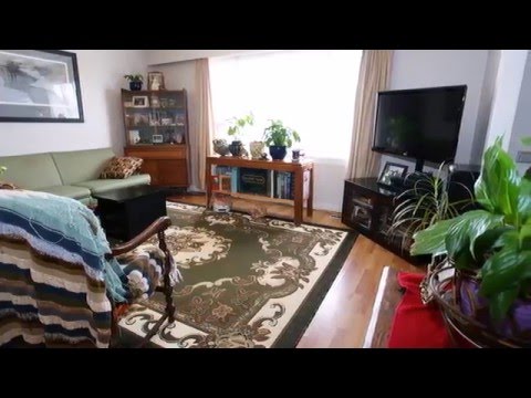 13646 Bentley Road, Bolivar Heights, Surrey Home for Sale!!!