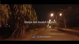 Download lagu Story WA buat yang tidak bisa Move On😑 mp3