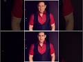Cid Officers In Old Look Cid Shorts Viral