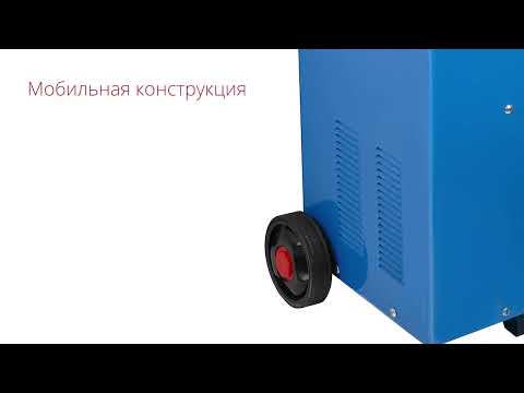 Миниатюра изображения товара Пуско-зарядное устройство Solaris ST-652 ST652011
