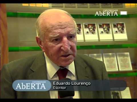 Portuguese Literature: José Saramago