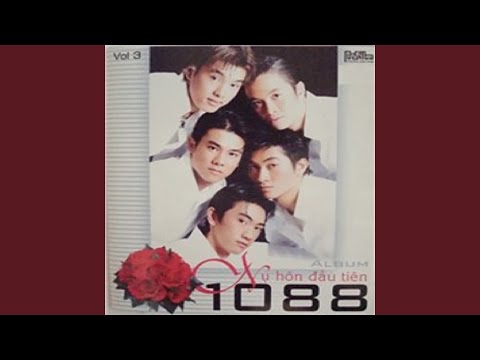 Giấc mơ buồn - 1088