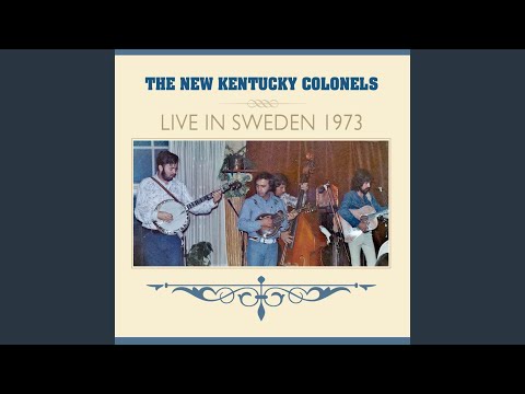 Why You Been Gone So Long (Live)