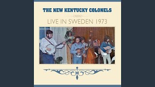 Why You Been Gone So Long (Live)