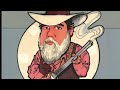 LONNIE MACK LIVE FROM LOUISVILLE 1992 OUT NOW