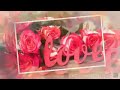 Sollamal Rendu Nenjam Pesuthe Nenjam Pesuthe Serial Title Song Love Songs