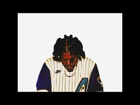 (FREE) SMINO TYPE BEAT - hush child