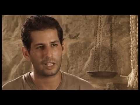 Etnika : Lost Voices