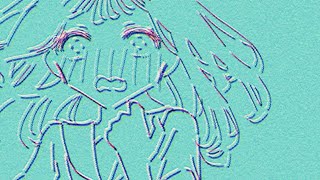SEE「 動揺しちゃった 」selfvocal