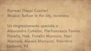 La mia natura #lamianatura #itsmynature