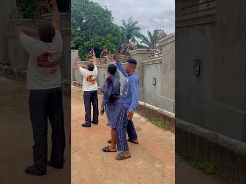 Bluetooth connected successfully