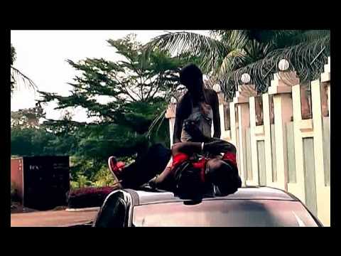 Gino & Speezy-Let s Go .http://www.muzikplus.tg