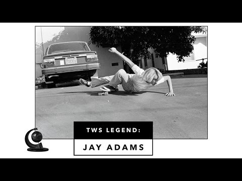 download lagu mp3 mp4 Jay Adams, download lagu Jay Adams gratis, unduh video klip Jay Adams