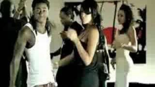 Lil Wayne Ft. Nutt Da Kidd &amp; Mack Maine - Talk to The Pillow