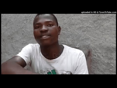 Mr Maninho - zaga dhiinodjiwa