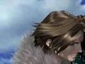 Final Fantasy VIII Wherever You Are-Jack Ingram