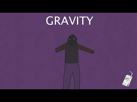 GAMBIT ILLMIND - MUSATAURE MAZITA (animation by lone sweets) prod by The CURATOR