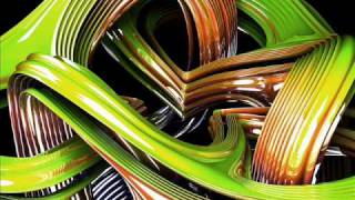 Robert Babicz - Sin (Gui Boratto Remix) [HQ]