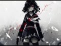 Nightcore Nemo Nightwish