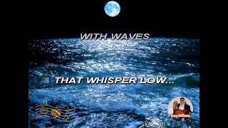 (Karaoke) Enchanted sea - The Browns