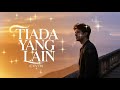 Tiada Yang Lain Fenomena Cover By MINORRASA Lagu Cinta Penuh Rasa