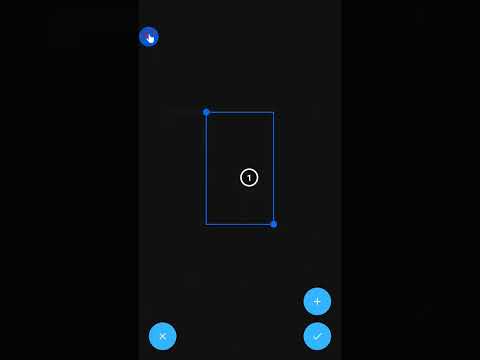 Touch Simulator - Auto clicker