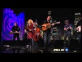 Alison Krauss - My Love Follows You Where You Go[Live]