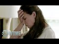 The Affair (Maura Tierney) | 'My Life Without You' Official Clip | Season 1 Episode 10