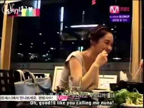 Mnet Scandal (Lee Hong Ki )(5)