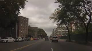 LE (Let's be specific) Funkmaster Flex- Havoc, Cool Whip, Tragedy Khadaffi, Rae Kwon,  Freddie Foxx