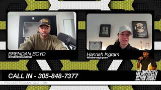 Buy Your First Car Business the Easy Way